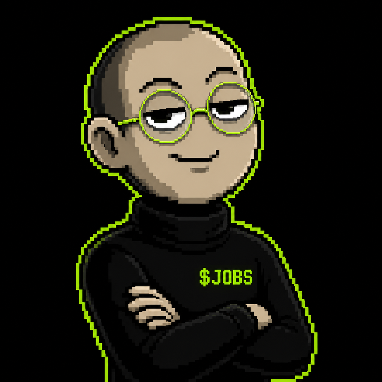 stevee logo